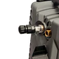 HIDROLAVADORA INDUSTRIAL 3100W SOIN - Miniatura 3