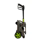 HIDROLAVADORA INDUSTRIAL 3100W SOIN - Miniatura 4