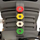 HIDROLAVADORA INDUSTRIAL 3100W SOIN - Miniatura 6