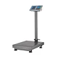 BALANZA DIGITAL 300 K - Miniatura 1