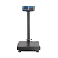 BALANZA DIGITAL 300 K - Miniatura 2