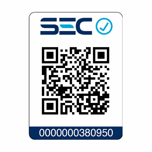 VISICOOLER 1 PUERTA DE VIDRIO 360L 6