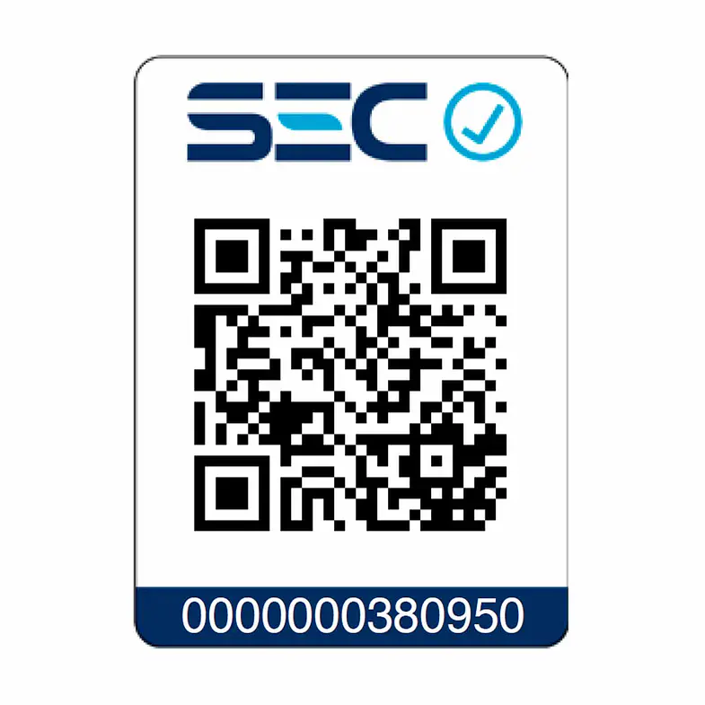 VISICOOLER 1 PUERTA DE VIDRIO 360L 6