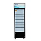 VISICOOLER 1 PUERTA DE VIDRIO 360L - Miniatura 1