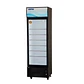 VISICOOLER 1 PUERTA DE VIDRIO 360L - Miniatura 3