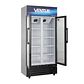 VISICOOLER TURBO COOLING LG-550 TC - Miniatura 1