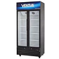VISICOOLER TURBO COOLING LG-550 TC - Miniatura 6