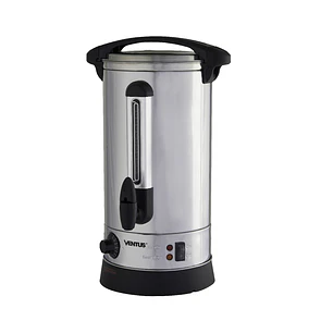 HERVIDOR DE AGUA INDUSTRIAL 10.1 LT 