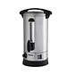 HERVIDOR DE AGUA INDUSTRIAL 10.1 LT  - Miniatura 1