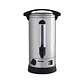 HERVIDOR DE AGUA INDUSTRIAL 10.1 LT  - Miniatura 2