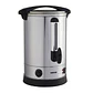 HERVIDOR INDUSTRIAL DE AGUA 20 LT  - Miniatura 1