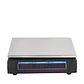 BALANZA DIGITAL 40KG VENTUS DE SOBREMESA - Miniatura 4