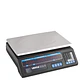 BALANZA DIGITAL 40KG VENTUS DE SOBREMESA - Miniatura 3