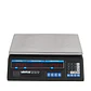 BALANZA DIGITAL 40KG VENTUS DE SOBREMESA - Miniatura 2
