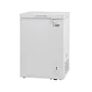 FREEZER HORIZONTAL LIBERO 99 L TRIPLE FUNCIÓN CON CERRADURA - Miniatura 1