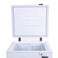 FREEZER HORIZONTAL LIBERO 99 L TRIPLE FUNCIÓN CON CERRADURA - Miniatura 7