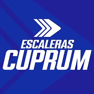 TechnoStore - Envíos Gratis en Santiago