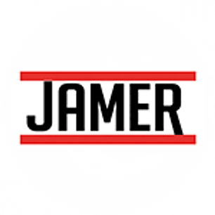 TechnoStore - Envíos Gratis en Santiago