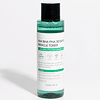 AHA BHA PHA 30 Days Miracle Toner 150 mL