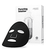 Dermask Ultra Jet Porecting Solution Set X 5 ( Poros e Imperfecciones )