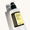 Advanced Snail 96 Mucin Power Essence (Repara)