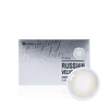 Lentes Russian Velvet (Gray Efecto Natural) 