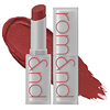 Zero Matte Lipstick #03 Silhouette 