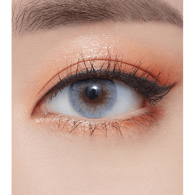Lentes Russian Velvet (Blue Efecto Natural)
