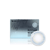 Lentes Russian Velvet (Blue Efecto Natural)