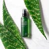 Aloe Bha Skin Toner (Acne + Puntos Negros) 200ml