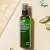 Aloe Bha Skin Toner (Acne + Puntos Negros) 200ml