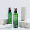 Aloe Bha Skin Toner (Acne + Puntos Negros) 200ml