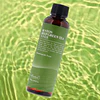 Deep Green Tea Toner (con Te Verde Calma + Repara + Acne)