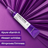 Retinol Intense Triple Action Eye Cream (Reafirma + Ojeras)