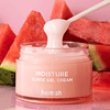 Watermelon Moisture Soothing Gel Cream (Hidratante / Controla Sebo)