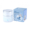 Aqua Hyaluronic Acid Water Drop Cream