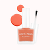 Juicy Pang Water Blusher (Color Persimmon / Rubor Liquido Natural)