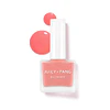 Juicy Pang Water Blusher (Color Grapefruit / Rubor Liquido Natural)