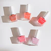 Juicy Pang Water Blusher (Color Grapefruit / Rubor Liquido Natural)