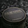 Snail Bee Ultimate Hydrogel Eye Patch (Vitalidad / Elasticidad)