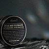 Snail Bee Ultimate Hydrogel Eye Patch (Vitalidad / Elasticidad)