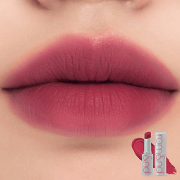Zero Matte Lipstick #14 Sweet Pea (Labial de Larga Duración)