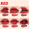 Zero Matte Lipstick #20 Red Dive 