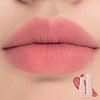 Zero Matte Lipstick #10 Pink Sand