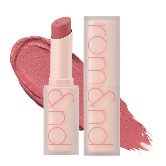Zero Matte Lipstick #10 Pink Sand