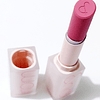 Zero Matte Lipstick #10 Pink Sand