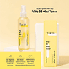 Vita B3 Mist Toner (Hidrata + Calma + Hiperpigmentación /Manchas )