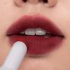 Zero Matte Lipstick #15 Midnight 