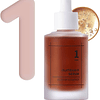 No. 1 Glossy Essence Serum (Nutritivo, Anti Oxidante)