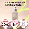No.3 Skin Softening Serum (Mejora Textura, Reduce Apariencia de los Poros)